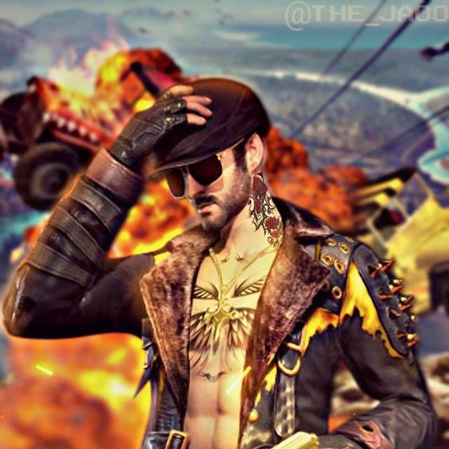தமிழன் ?GAMERS ID SALES AND BUYING