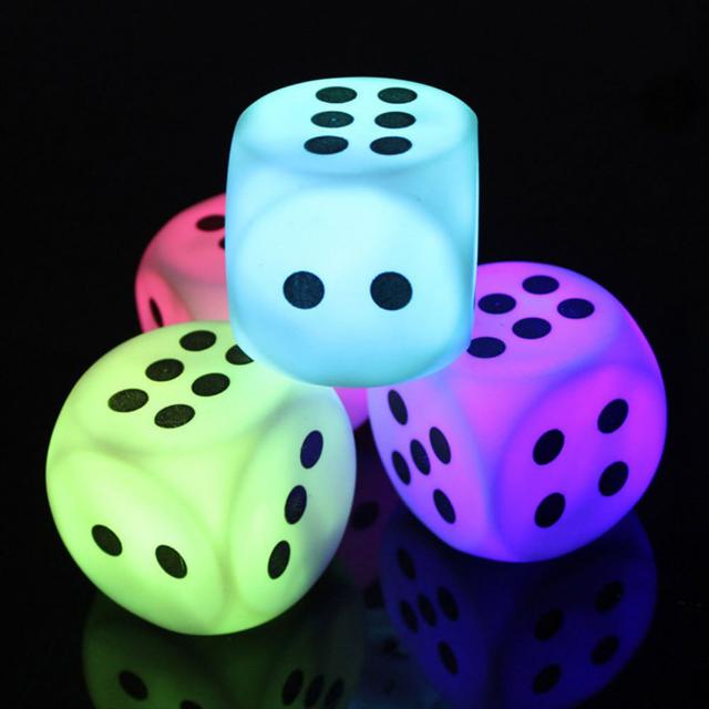 ?LUDO?STAR?LOW%??commi???