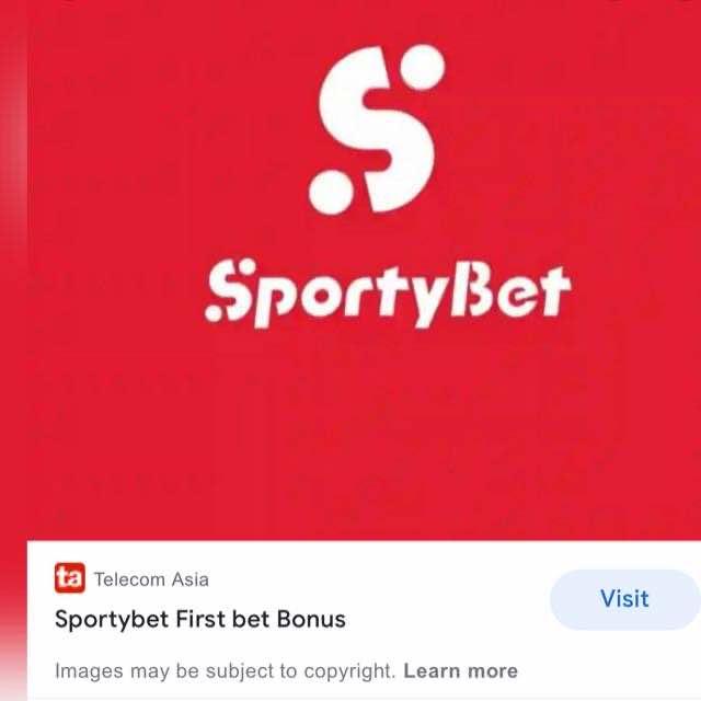SUPER BET✅✅