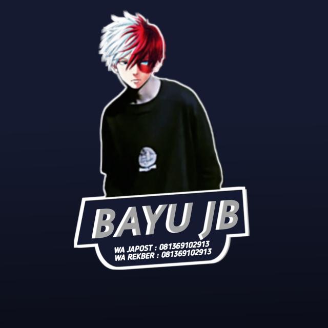 GRUP || STOK BAYU SHOP☕
