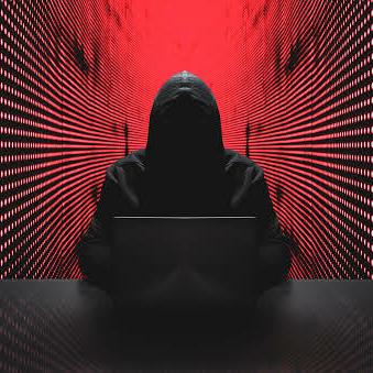 HACKING HUB ☠️