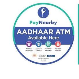 Paynearby free retailer ?