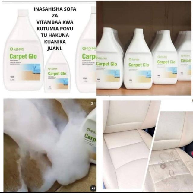 Bidhaa bora za usafi,afya,ngozi na kilimo?