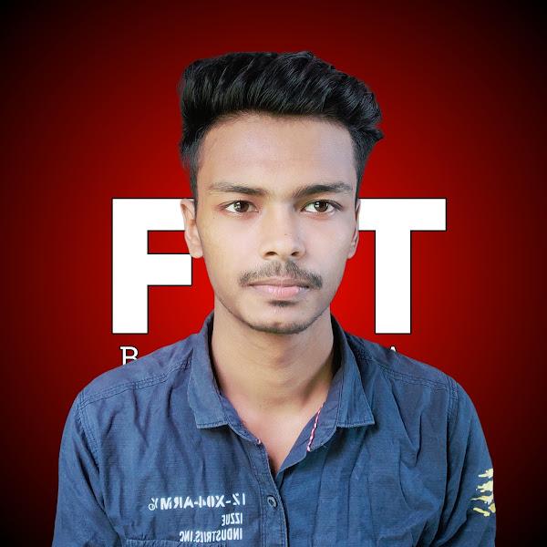 FUT BANGLA   ▶️  ?️F Fℹ️Cℹ️ ?️L  〽️❗