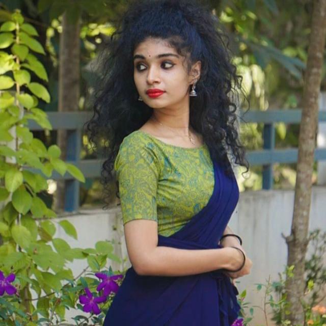 സ്വർഗവാസം ??