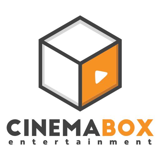 CINAMA BOX ❤️