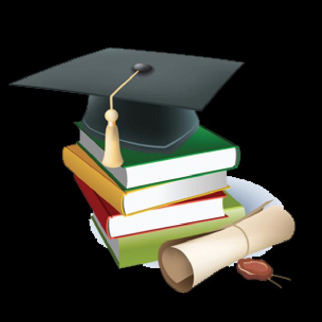?O/L BACH 2023 ??