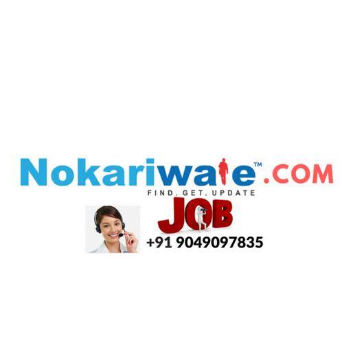 NokariWale.in JobPlacemet