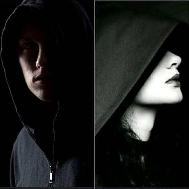 ?اداس عشـــــــــــق?