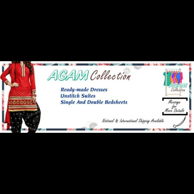 AllBrandSuits Whatsapp group
