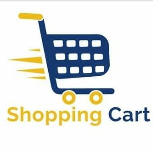 online shop Whatsapp group