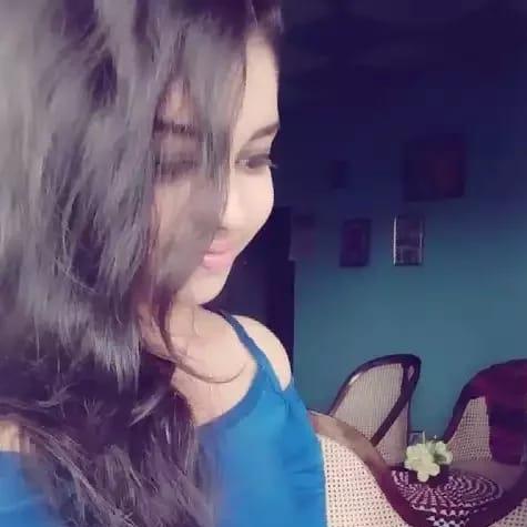 ජිල් ගංගාව