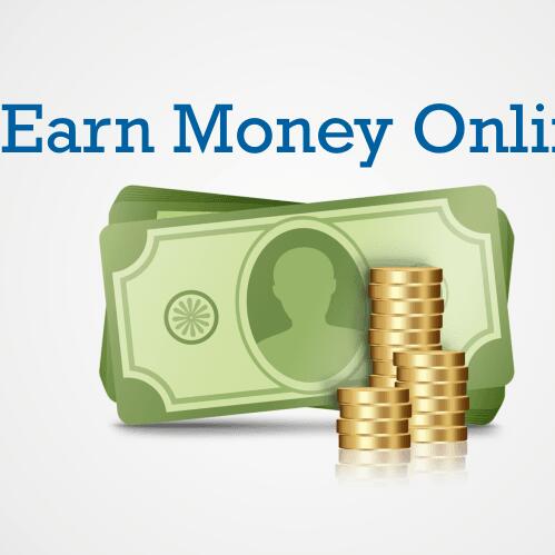 Without investment earn ?