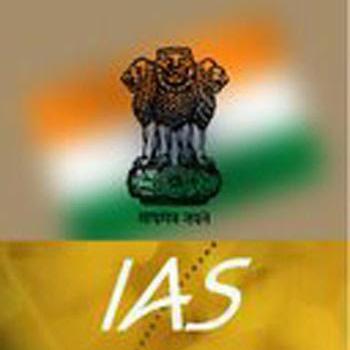 IAS IPS PCS Whatsapp group
