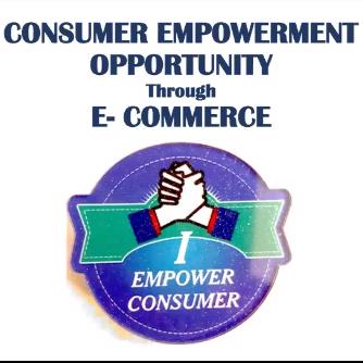 E-commerce project