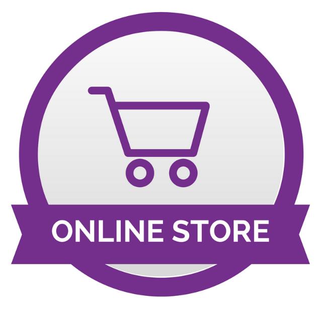 ??ONLINE DEEL LOOT ??