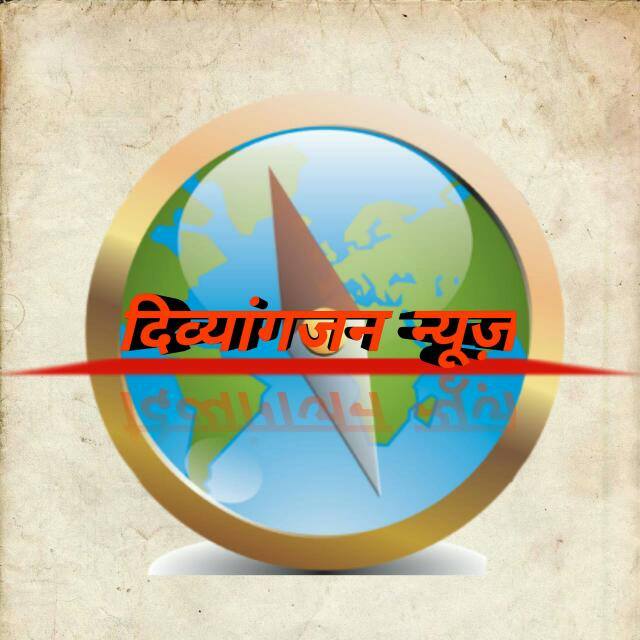 2019 +91