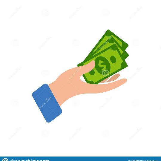 Earn money online???
