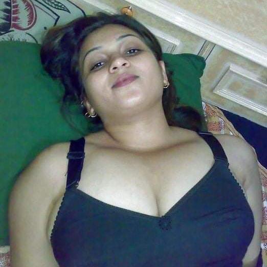 കേരളം കണ്ട കഴപ്പ് ?