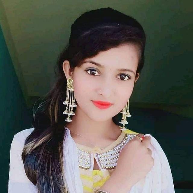 Only Bf VIDEO Whatsapp group