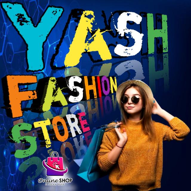 Yash faisoin