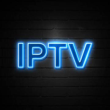 IPTV subscription world