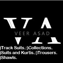 V A Collections Whatsapp group