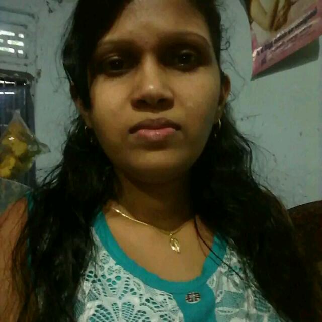 Sachini 