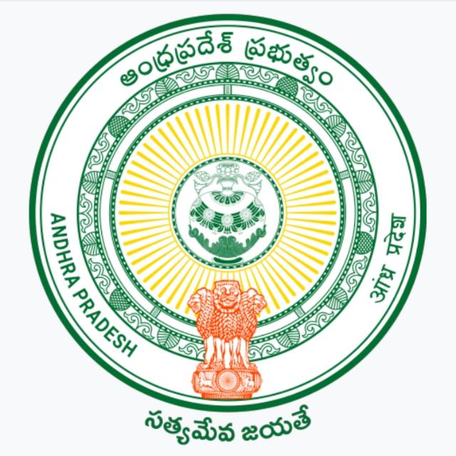 ??ఆంధ్రప్రదేశ్  ప్రభుత్వం??
