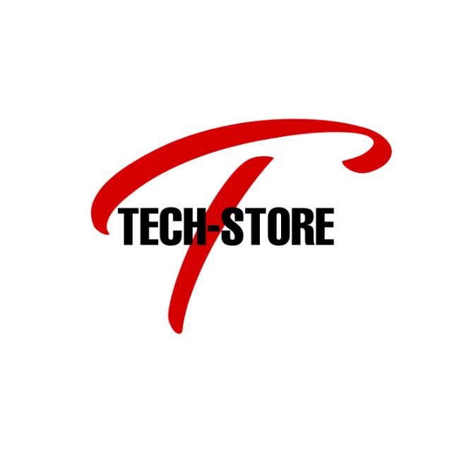 TECH STORE ?⌚