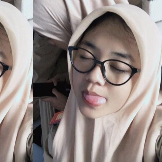 STOKK SUCI STOREE²