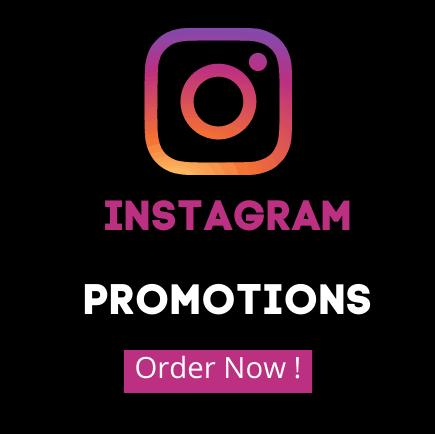 Instagram paid followers 