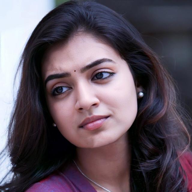 தமிழ் பொன்னு ?