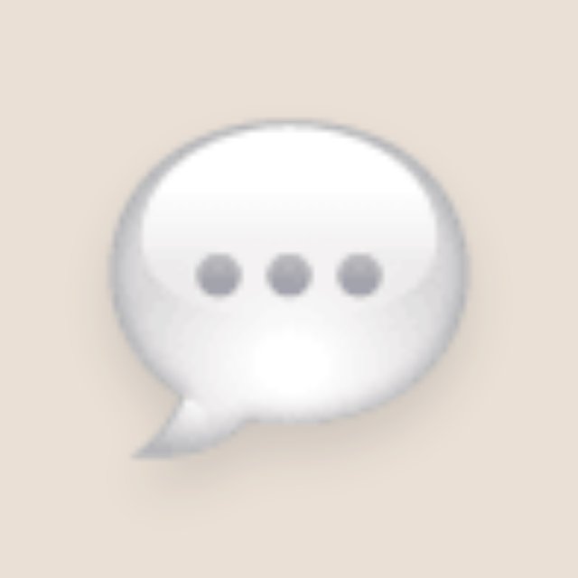 Sas computer Whatsapp group