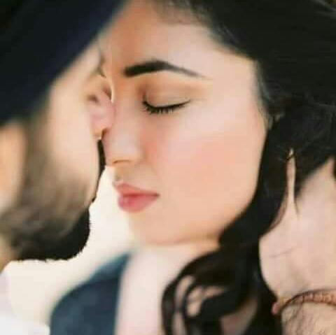 Foryou Trick Wala Group