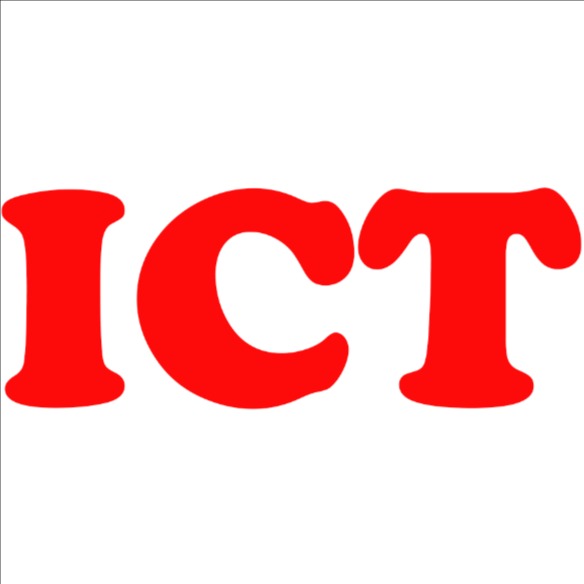 2023 A L ICT help Whatsapp group