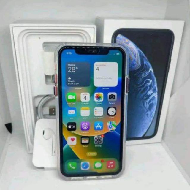 Non custom things Whatsapp group