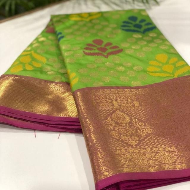 KK Textiles-2