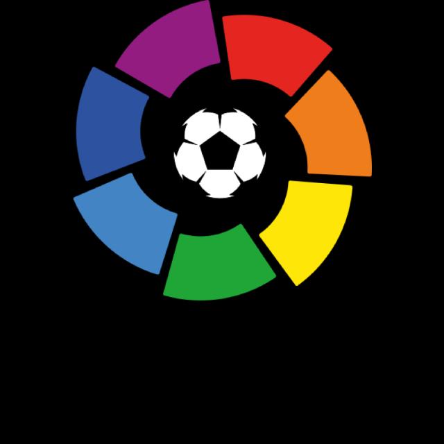 LA LIGA?? ? EUROPA LEAGUE
