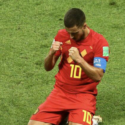 FIFA WORLD CUP⚽????