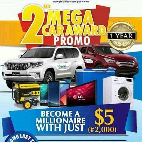?Cash m'y systeme?