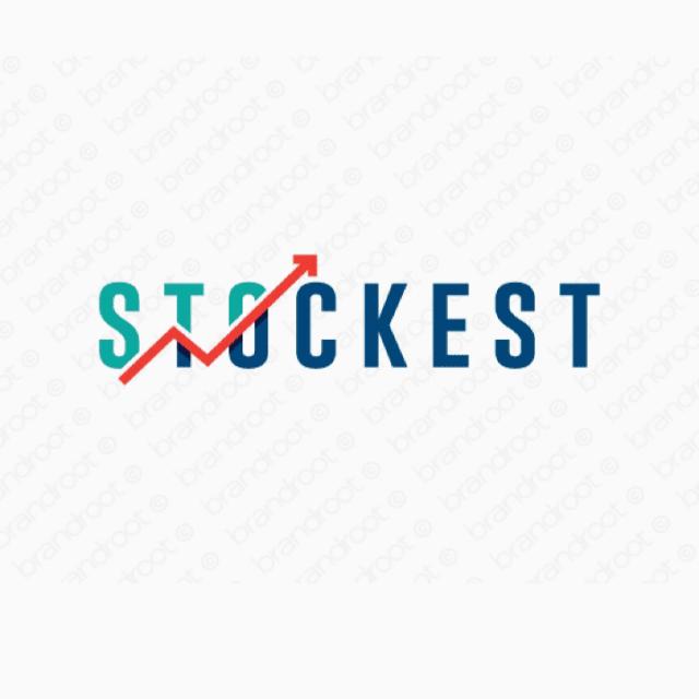 ?STOCKEST. IV?