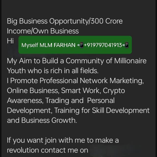 (Dream Astral ?✌️ Team Farhan ?+919797041913 ❤️)