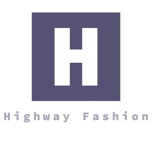 Highway Fashion