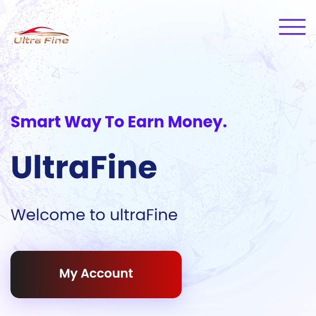 Ultra fine