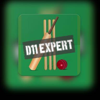 Dream 11 By Ss Whatsapp group
