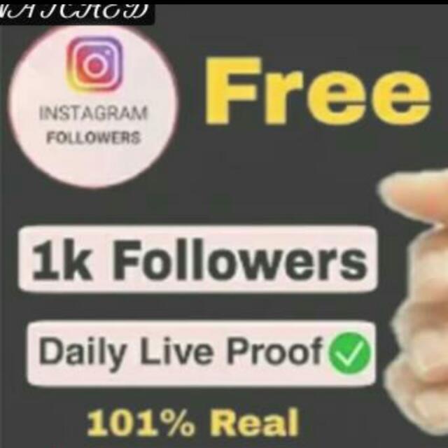 2 Instagram best tricks ?