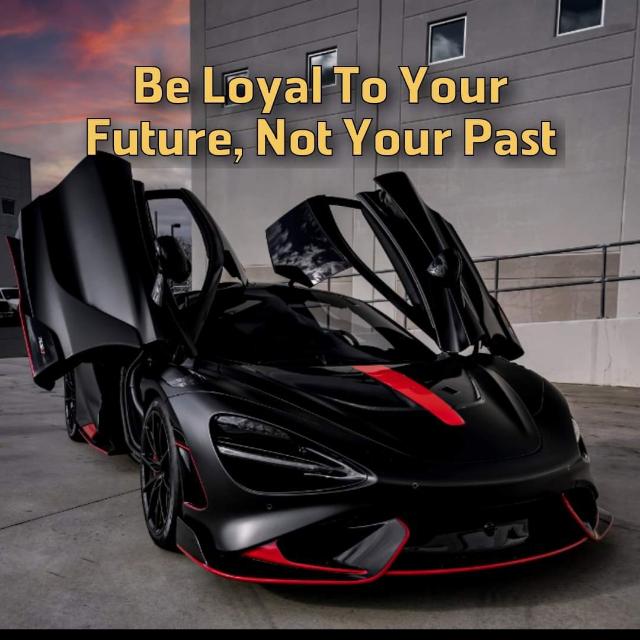 Earn through website