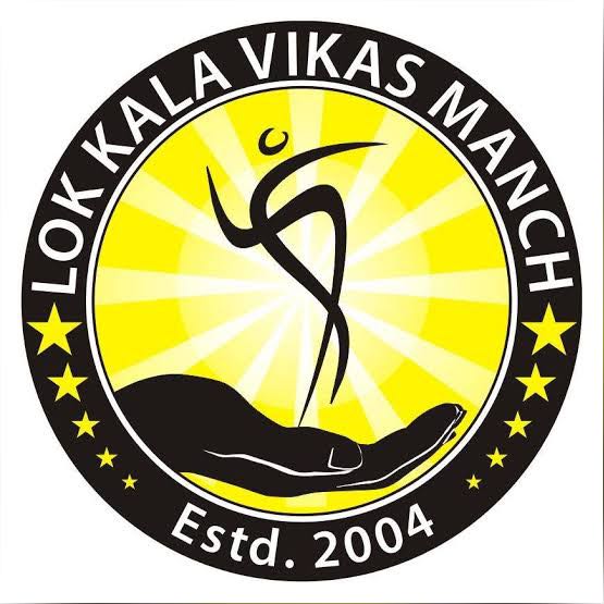 LOK VIKASH MANCH