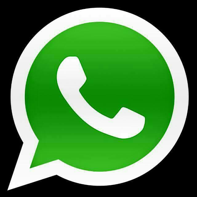 LINKS   ZA   GROUPS TU ?